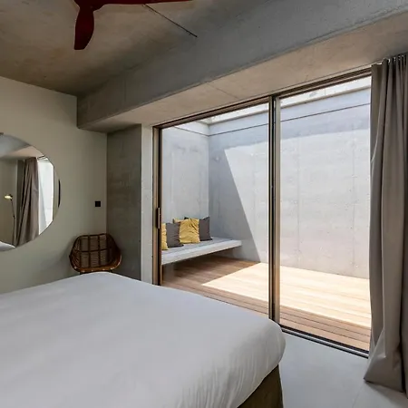 Casa Romy Olmeto