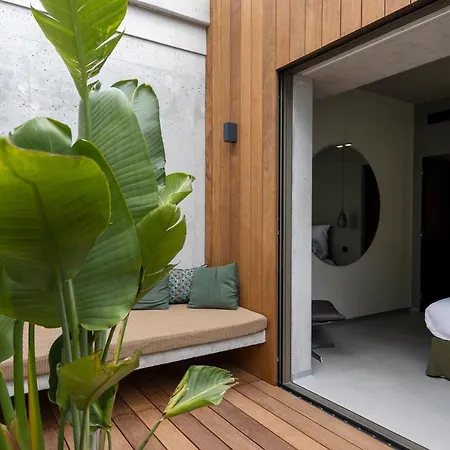 Casa Romy *