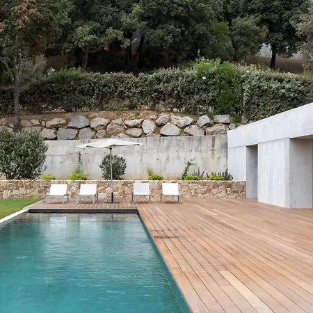 Casa Romy