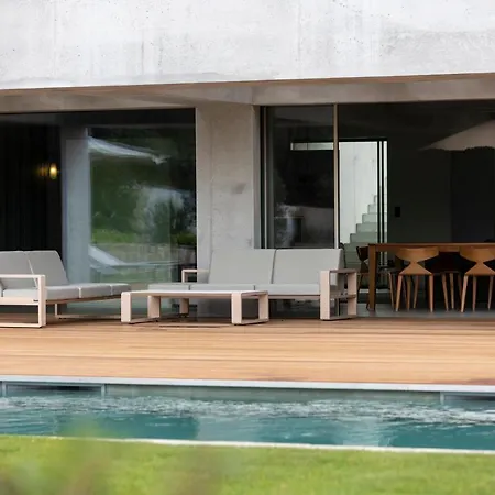 Casa Romy Villa Olmeto (Corsica)